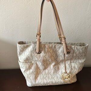 Michael Kors Tote bag